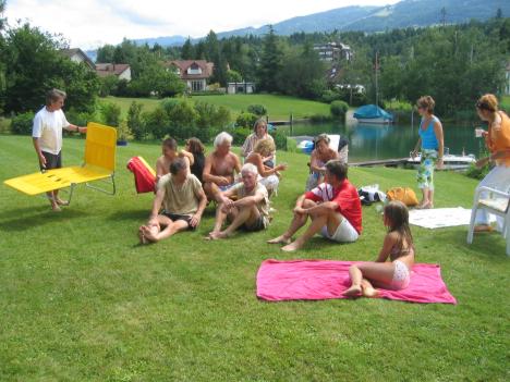 Fussball 039.jpg   43kb   26.03.2021 22:26:15